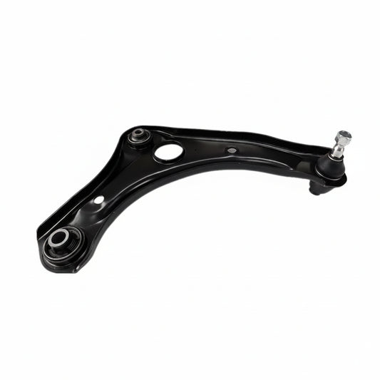 Tijera suspensión Nissan Murano Z51 2010-2014 inferior delantera derecha