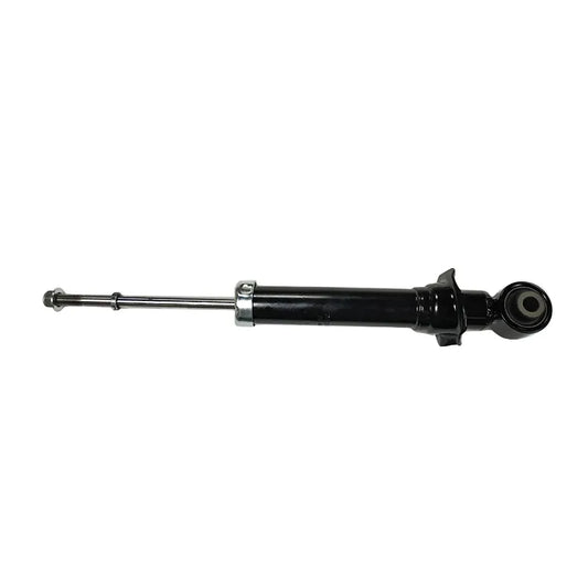 Amortiguador Trasero Honda ACCORD Derecho Izquierdo 2003-2007