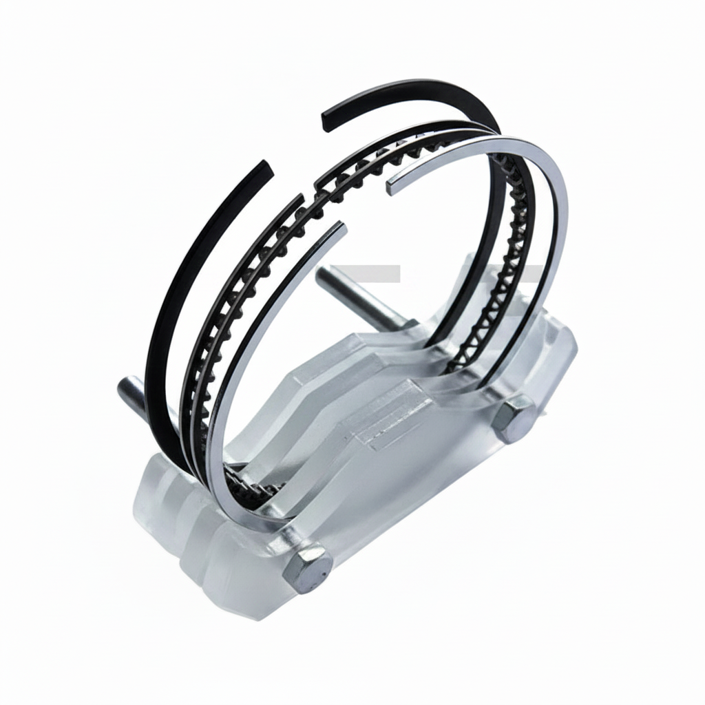 Anillos Motor Toyota 1GRFE