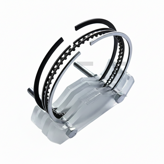 Anillos Motor Toyota 1GRFE