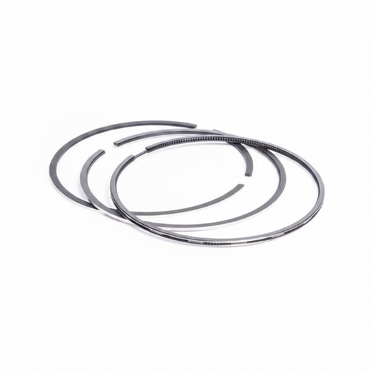 Anillos Motor Nissan KA24/1E400