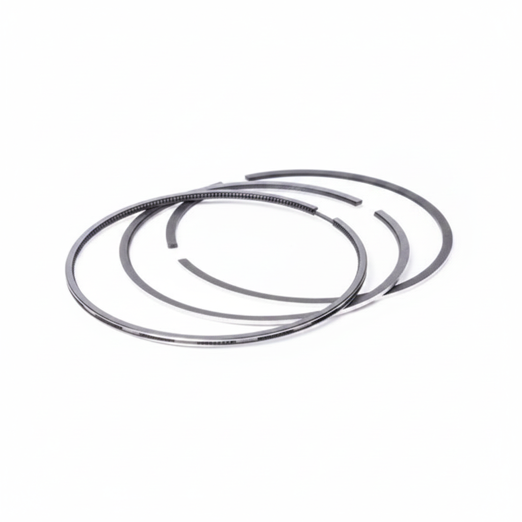 Anillos Motor Nissan KA24/53F01