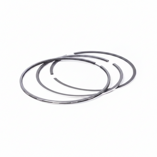 Anillos Motor Nissan KA24/53F01