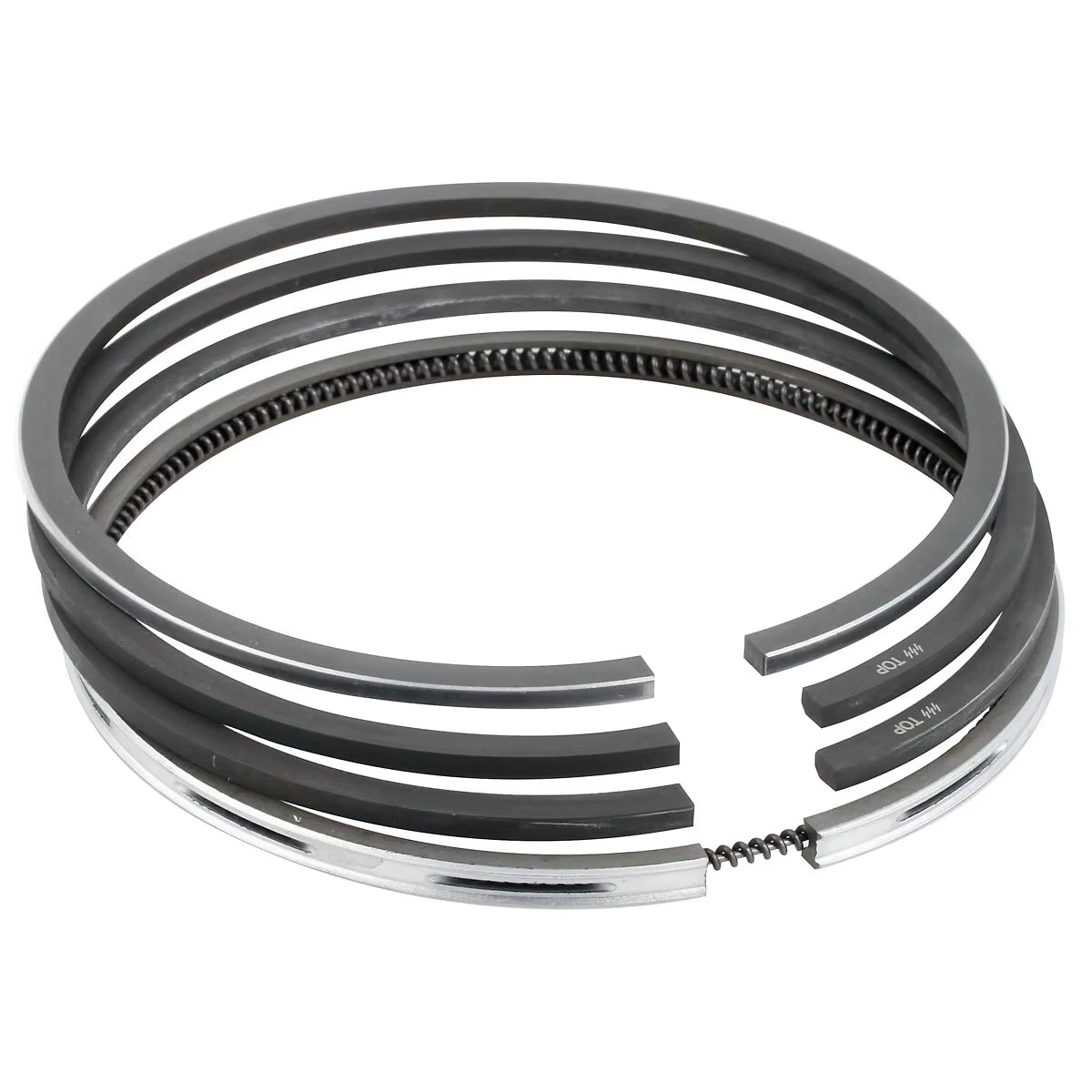 Anillos Motor Toyota 20R