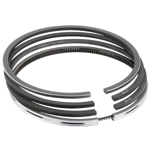 Anillos Motor Toyota 20R