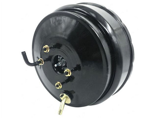 Booster FRENO Isuzu NPR 1994-2002-/NHR 4JB1 1993-1998