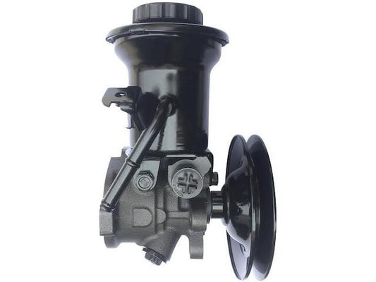 Bomba POWER STEERING Toyota 3VZ