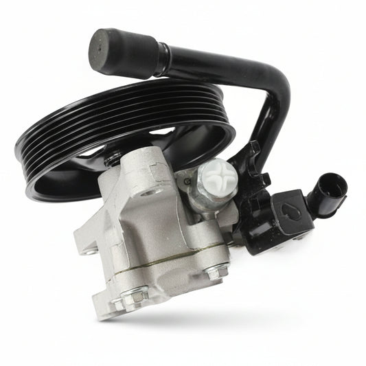 Bomba POWER STEERING Kia CERATO/SPECTRA