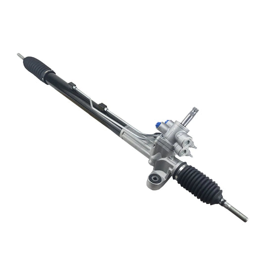 Cremallera de dirección Kia K2700- 2004-2012