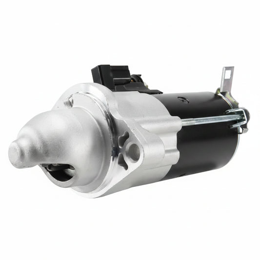 Motor Arranque Isuzu 6HE1 24V 11D (K)