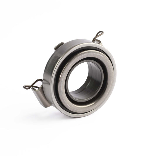 Balinera Clutch Toyota 4A 33X61X23 5