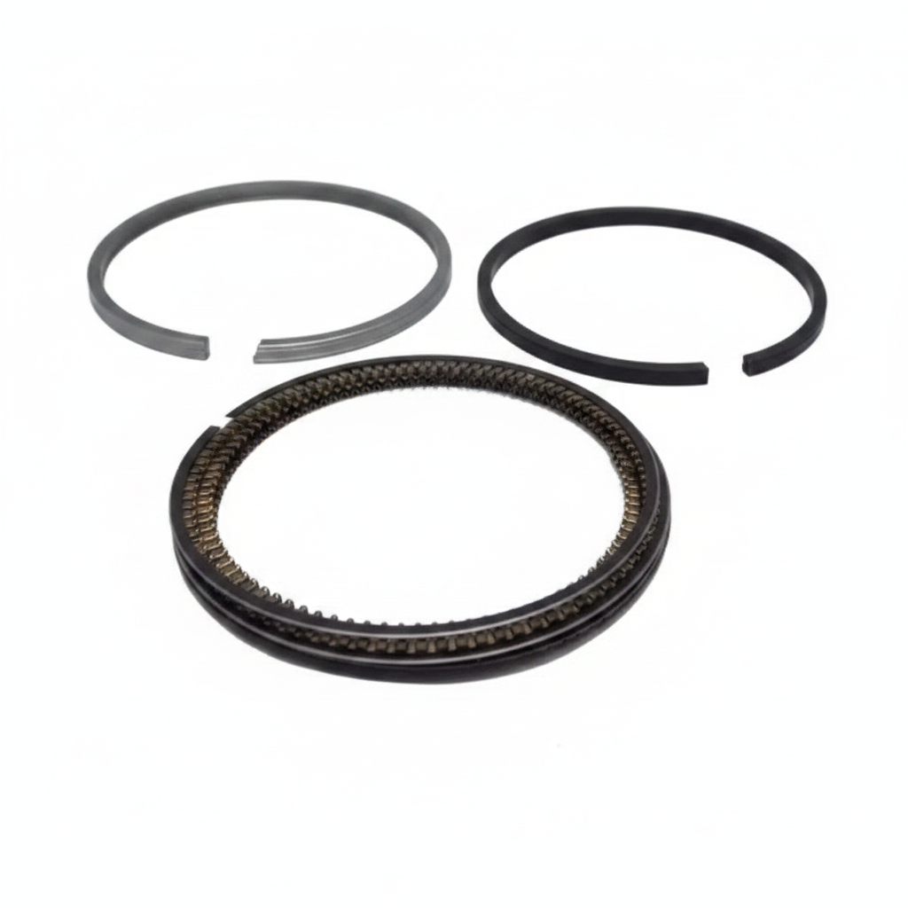 Anillos Motor Suzuki H27