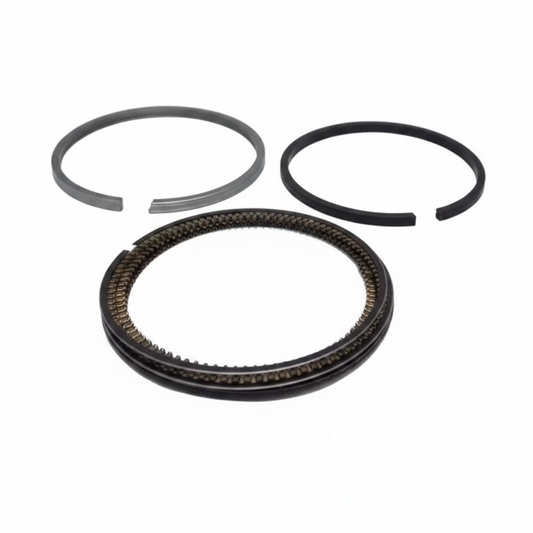 Anillos Motor Suzuki H27