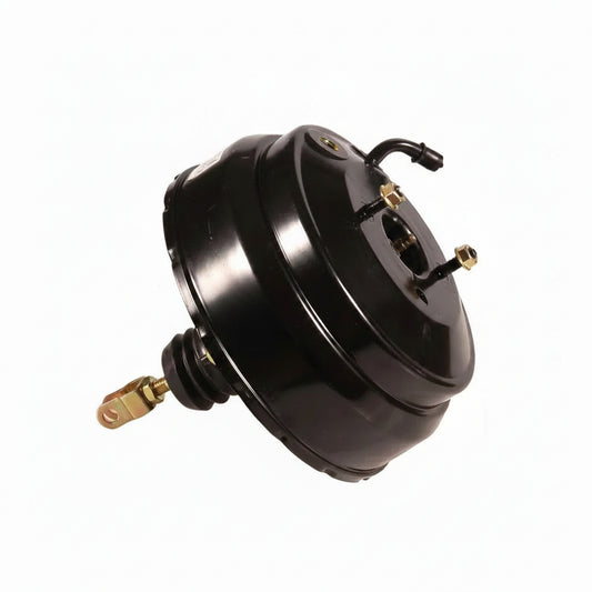 Booster FRENO Mitsubishi L200 AD56 2 8 7+8" 1996-2007