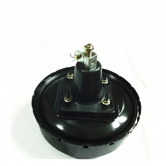 Booster FRENO Nissan 720 Z24
