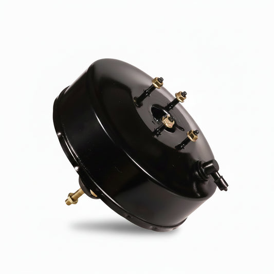 Booster FRENO Mitsubishi FUSO 4D32
