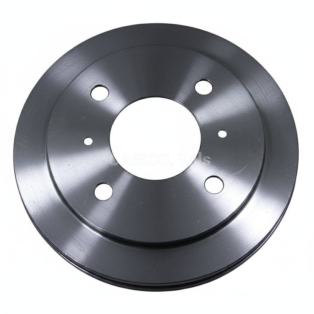 Tambor de freno Nissan Sentra 2001-2005