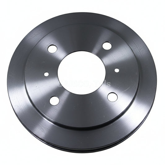 Tambor de freno Nissan Sentra 2001-2005