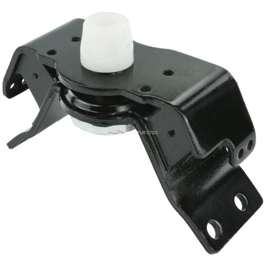Soporte De Caja Toyota TACOMA 2005-2016