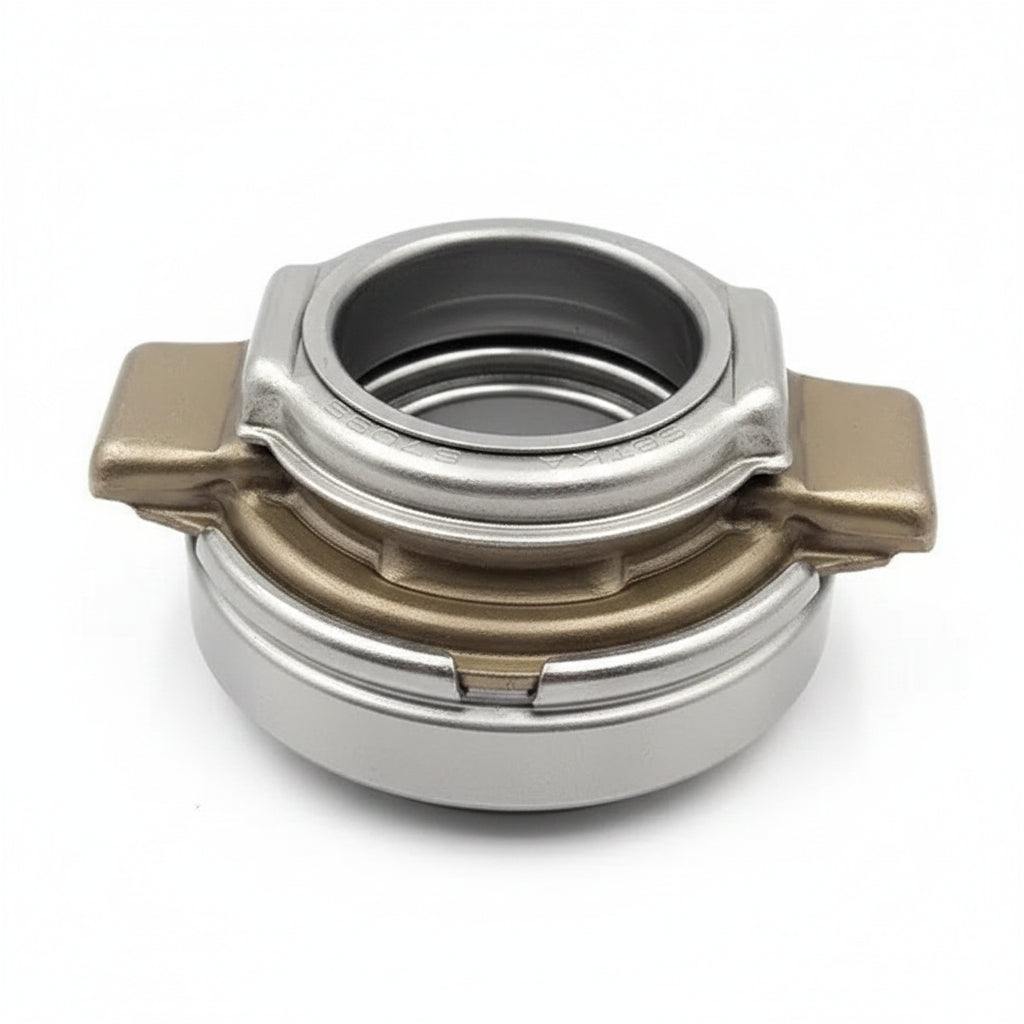 Balinera de clutch Toyota LAND CRUISER PRADO 1KZ