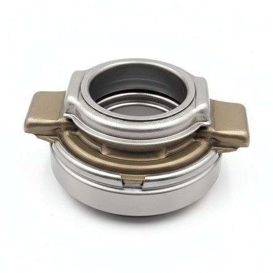 Balinera de clutch Toyota LAND CRUISER PRADO 1KZ