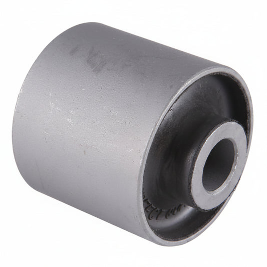 Buje de Tensor TRAS Toyota LAND CRUISER 14X50X60