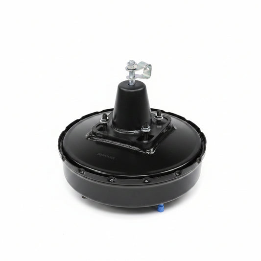Booster FRENO Toyota HILUX VIGO 2 5,3 5,1KD 2KD