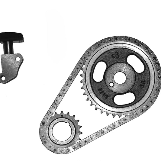 Kit de tiempo Nissan A12 A14 1973-1983, Datsun, 210