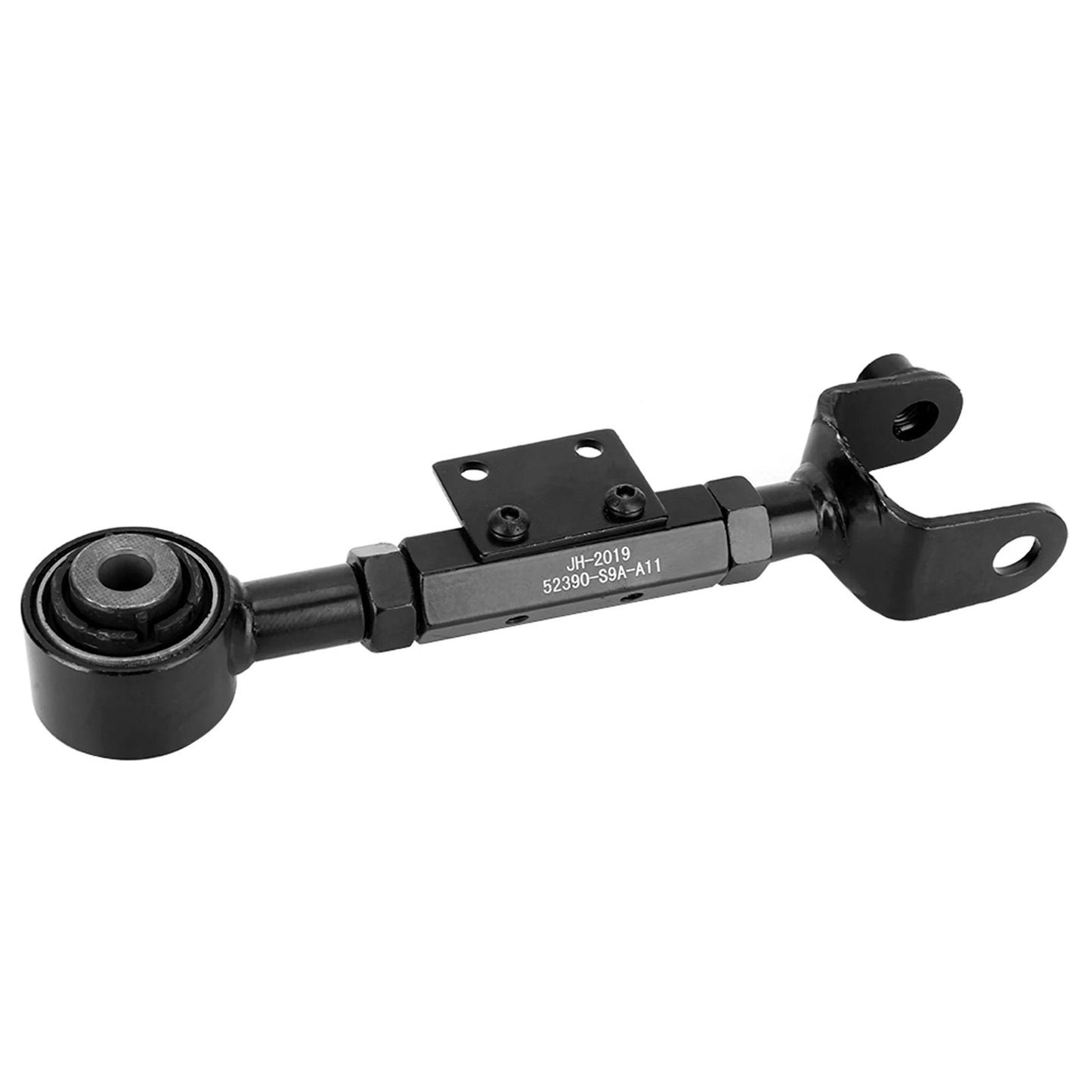 Tijera suspensión Honda CR-V 2002-2006 Element 2007-2010 superior trasera