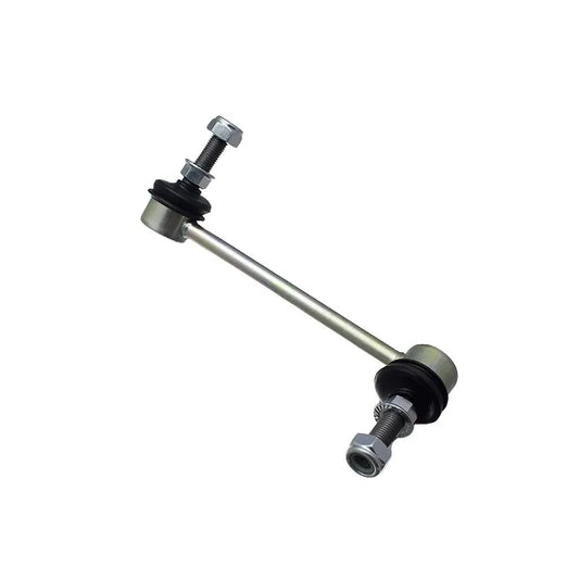 Barra Estabilizadora Delantero Isuzu D-MAX 4WD Derecho 2002-