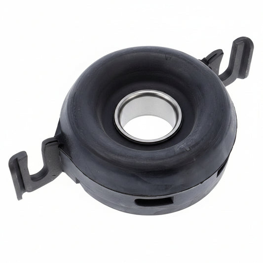 Soporte CARDAN Mazda BT50 4WD