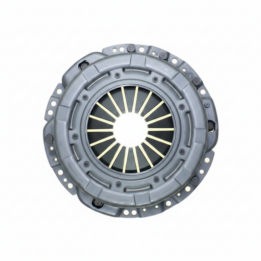 Prensa Clutch Nissan Z24/KA24 (Nkk)