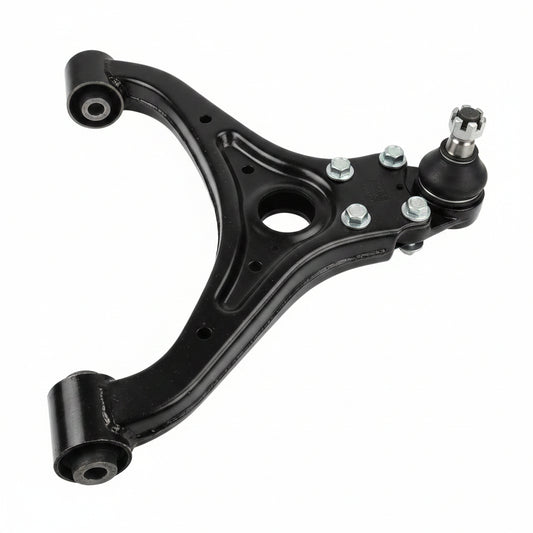 Tijera suspensión Nissan Urvan 2002-2007 inferior delantera derecha