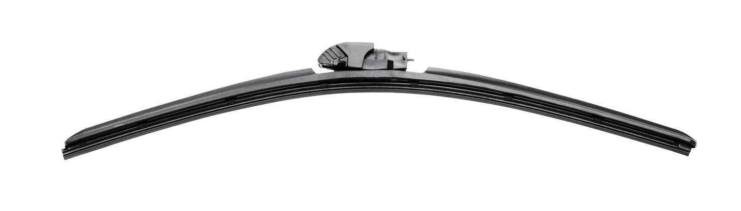 Parabrisas CLEANTECH 22" 1PC
