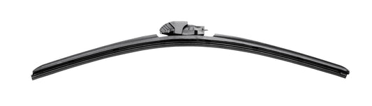 Parabrisas CLEANTECH 22" 1PC