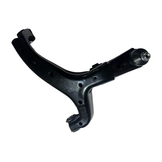 Tijera suspensión Volk. Amarok 2010-2017 inferior delantera derecha