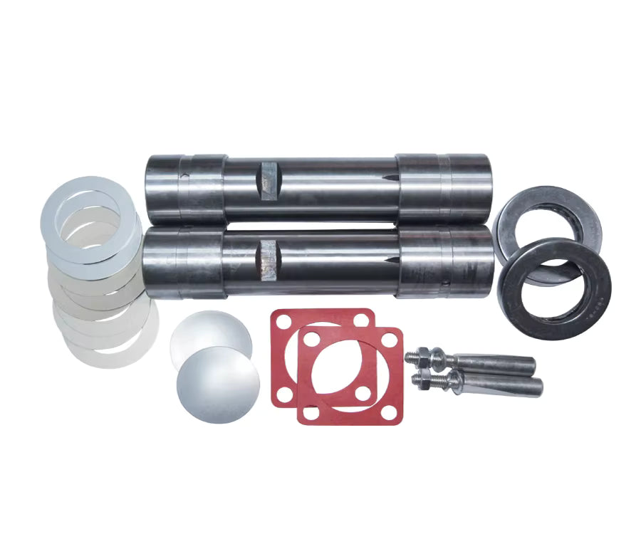 King Pin Mitsubishi FUSO FV315 50X243