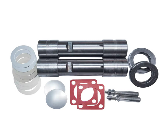 King Pin Mitsubishi FUSO FV315 50X243