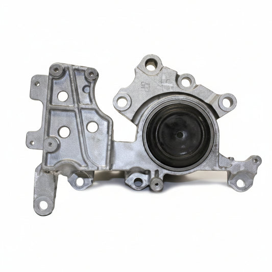 Soporte de motor Nissan Rogue 2014-2019 Derecho