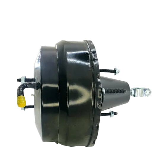 Booster FRENO Nissan SENTRA B13