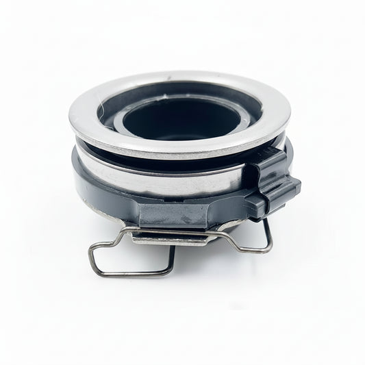 Balinera de clutch Toyota HIACE 2019+ 1GD