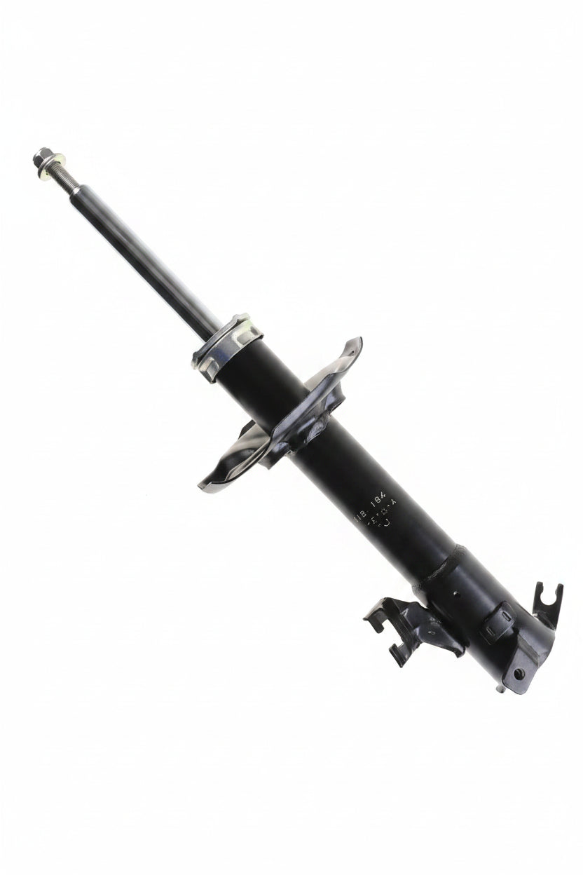 Amortiguador Delantero Nissan SENTRA B15 Derecho 2000-2006