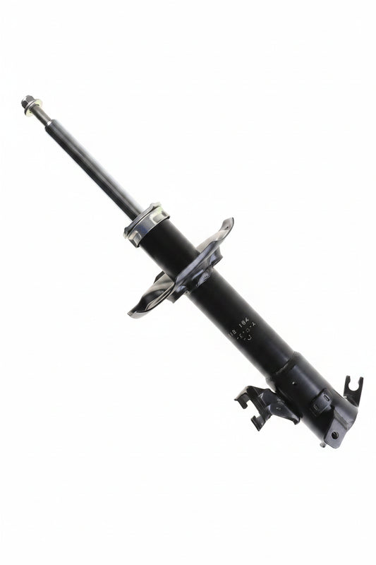 Amortiguador Delantero Nissan SENTRA B15 Derecho 2000-2006