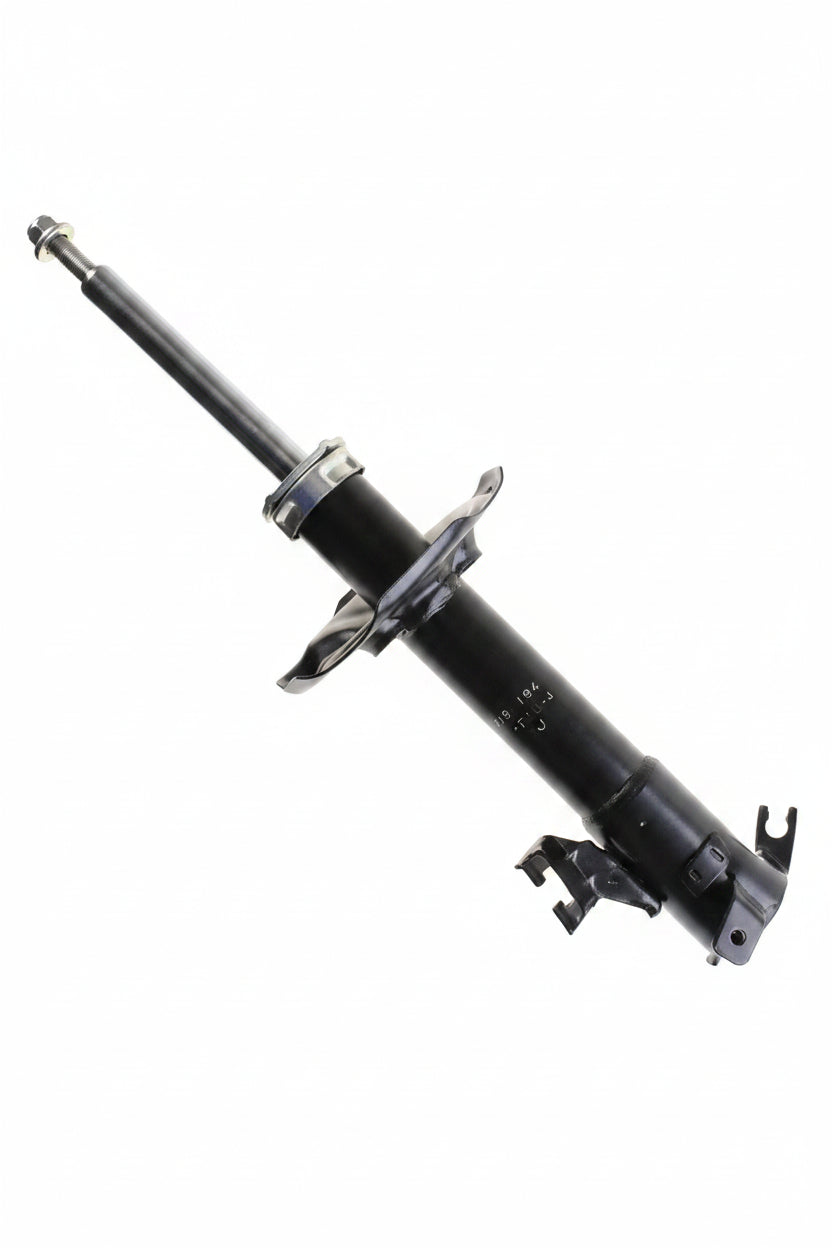 Amortiguador Delantero Nissan SENTRA B15 Derecho 2000-2006