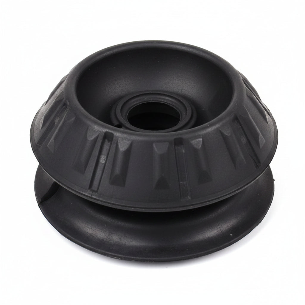 Soporte AMORTIGUADOR Delantero Toyota YARIS 2006-2011