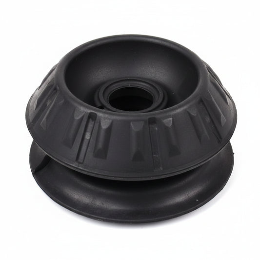 Soporte AMORTIGUADOR Delantero Toyota YARIS 2006-2011