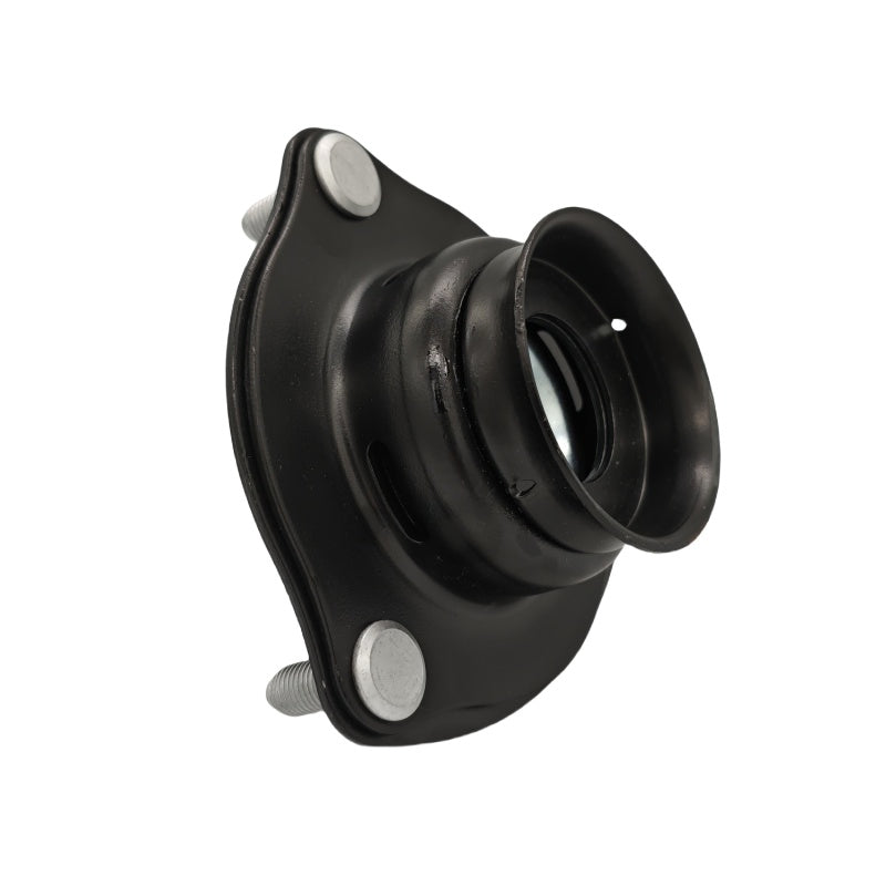 Soporte De Amortiguador Honda CIVIC 2006-2015