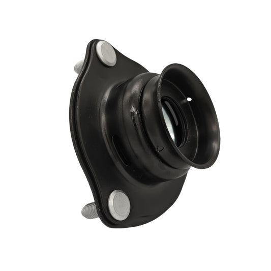 Soporte De Amortiguador Honda CIVIC 2006-2015