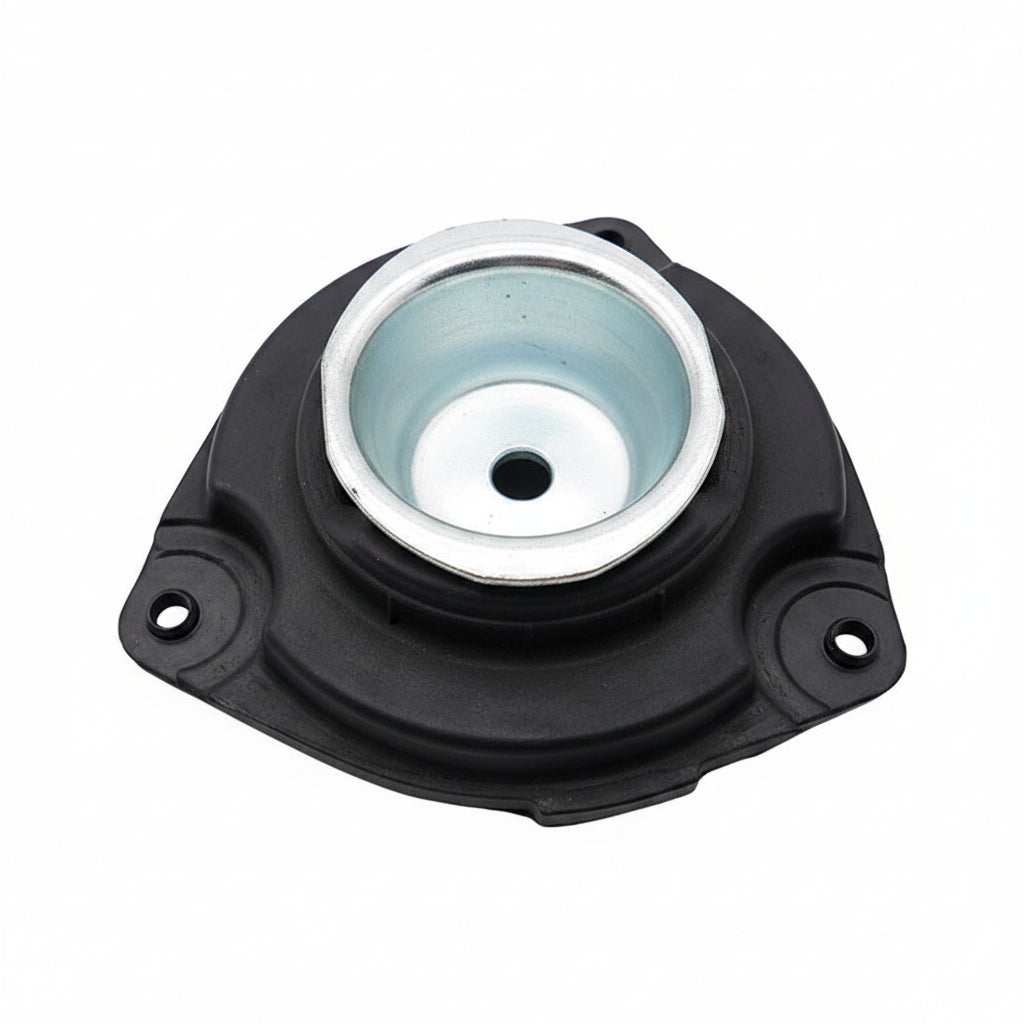 Soporte De Amortiguador Nissan TIIDA 2006