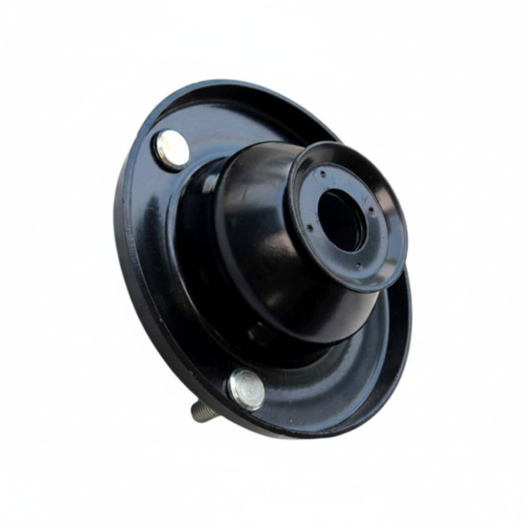 Soporte De Amortiguador Mitsubishi SPORTERO KB4